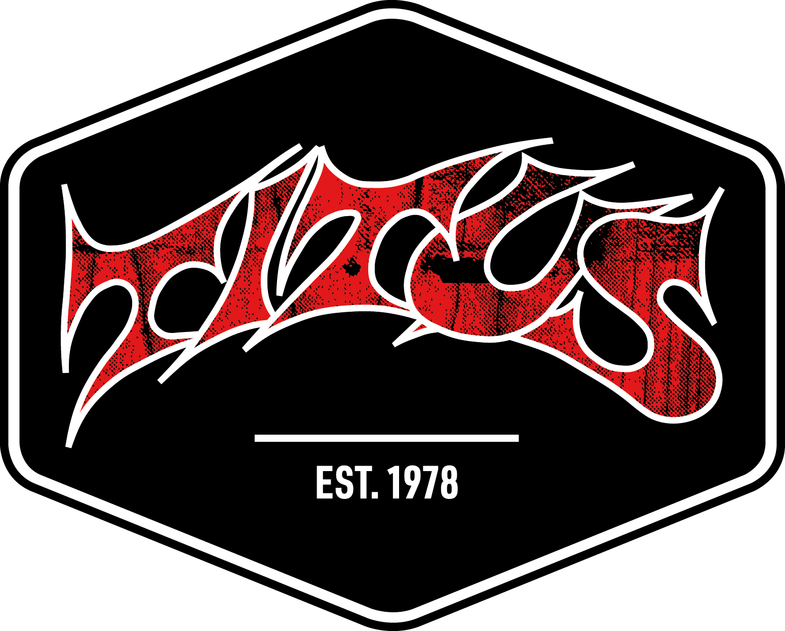 @titus supporter logo